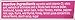 Ricola Cough Suppressant Throat Drops, Honey Lemon with Echinacea, 24 Drops (Pack of 12)