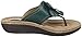 Clarks Women's Latin Samba