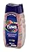 TUMS Extra Strength Assorted Berries Antacid Chewable Tablets for Heartburn Relief, 200 count