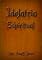 Livro Idolatria Espiritual
