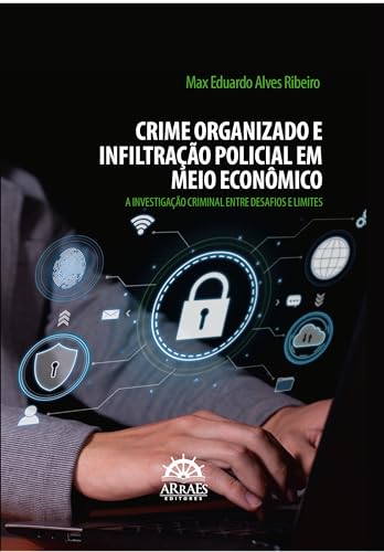 Logomarca do site Estrutura Social