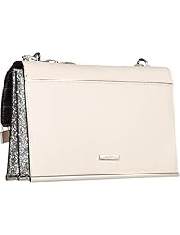 ALDO Valstrona - Para mujer