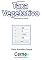 Livro Calculando a  Taxa de crescimento Vegetativo Programado no Lazarus
