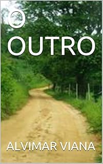 Livro O OUTRO