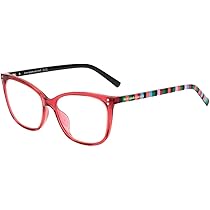 ALIXIASTAM ケイトリン　S ALEXIA STAM×Tsugumi W ケイトリン RED Sサイズ - メルカリ