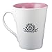 Illustrated Scripture Mug: 