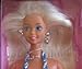 Mattel Barbie 13132 1995 Sparkle Beach Doll