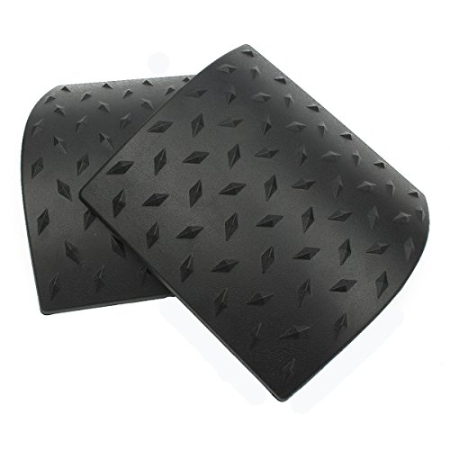 3 Danti+Wrangler+Unlimited+Exterior+Accessories