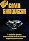 Livro Como Enriquecer