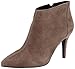 Charles by Charles David Women's Vera Boot