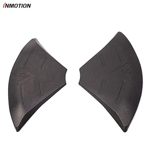InMotion Original V8 Protection Pads V8 Unicycle Self Balance Scooter Protective Pads Accessories