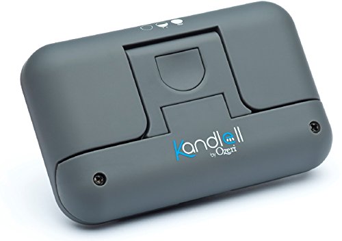 1 Kandle+Ozeri+Reading+Designed+eReaders