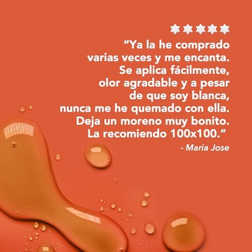Piz buin protetor solar spray spf15, tan & protect acelerador de bronzeamento corpo e rosto, com vitamina e e proteção uva/uvb, 150 ml