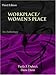 Workplace/Women's Place: An Anthology (3rd Edition) [Paperback]