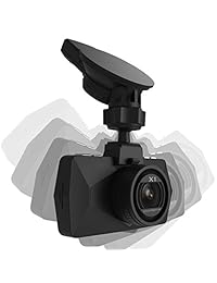 Vantre N1 Pro Full HD 1080P Mini Dash Cam para coches