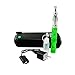 Vinmax Dental Impression Mixing Dispenser Dispensing Gun 50ml 1:1 ,2:1