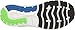 Brooks Glycerin 15 Men's Running 12 2E US Black-Electric Blue-Green