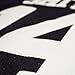 MOLPE Smith #14 Bel Air Academy Black Basketball Jersey S-XXXL, 90S Clothing for Men, Stitched Letters and Numbers