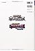 Hyperdimension Neptunia + Mk2 Art Book (Art Book) Softbank [JAPANESE]