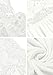ADORNEVE Women Soft Lace Modal Sleepwear Chemises Full Slip Babydoll Nightwear