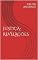 Livro JUSTIÇA- REVELAÇÕES