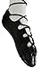 MEDUSA ENTERPRISES LLC Irish Dancing Shoes, Leather Pumps