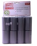 Nature's Miracle Pick-Up Bags