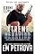 Livro Comportamento Xtreme (Operações extremas Livro 3)