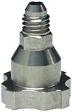 3M 16053 PPS Adapter 14