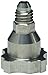 3M 16053 PPS Adapter 14