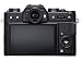 Fujifilm X-T20 Mirrorless Digital Camera with XC 15-45mm F3.5-5.6 OIS PZ Lens – Black (Renewed)thumb 1