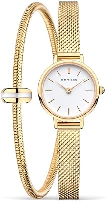 orologio Gift Set Lovely 11022-334-LOVELY-1-GWP190