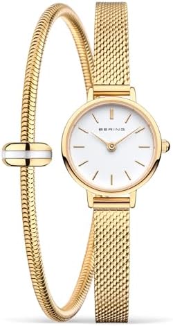orologio Gift Set Lovely 11022-334-LOVELY-1-GWP190