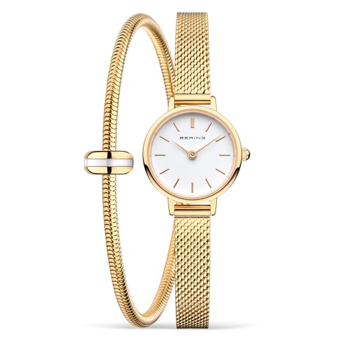 orologio Gift Set Lovely 11022-334-LOVELY-1-GWP190