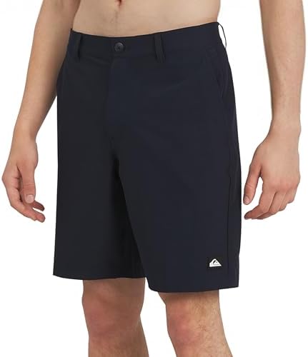 Amazon.com: O'NEILL Mens Santa Cruz Printed 2.0 Swim, Black Camo 2