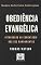 Livro Obediência Evangélica: A introdução ao comentário dos Dez Mandamentos