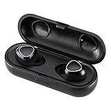 Iusun Wireless Headphone For Samsung Gear iConX