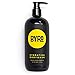 BYRD Hydrating Body Wash – Daily Sulfate-Free Body Cleanser, with Green Tea and Aloe Vera, 16 Fl Oz