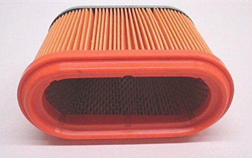 Generac Genuine 0D9723S Air Filter For 760 990 cc XG XP Ultra Source OEM