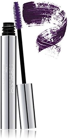 New CID Cosmetics I-Flutter Plum