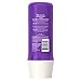 3 Minute Miracle Shine Deep Conditioning Treatment 8 fl oz