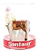 Accoutrements Santaur Ornament