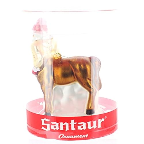 cool product list on amazon related to Home & Kitchen get list of amazon products that are Ornaments, for christmas, cool items