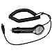 Motorola V3 RAZR Car Charger