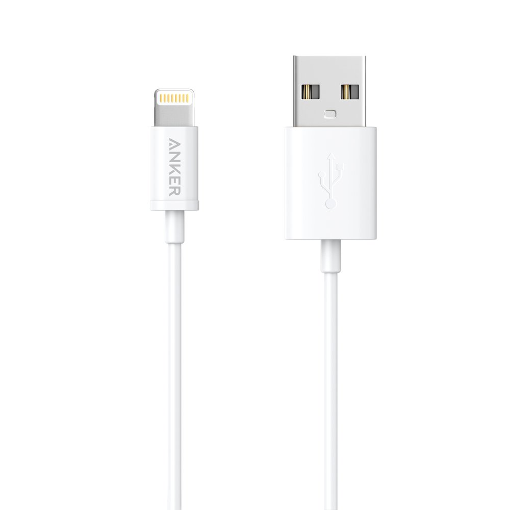 Top 10 Best iPhone SE Charging Cables 20192020