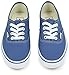 Vans Authentic¿ Core Classics, Navy, 10 Women /+D409:D437 8.5 Men M US