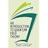 An Introduction To Quantum Field Theory, Student Economy Edition (Frontiers in Physics)