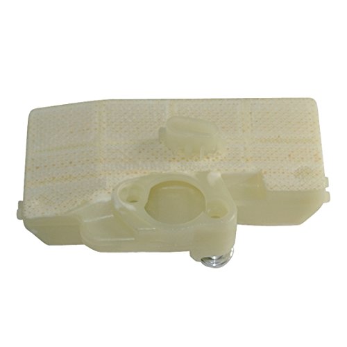 UAUS Nylon Engine Motor Air Filter Parts Air Filter Cleaner Fits For STIHL CHAINSAW MS310 MS390 MS290 029 039