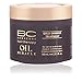 BC Bonacure OIL MIRACLE Gold Shimmer Treatment, 5.07-Ounce