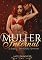Livro Mulher Infernal